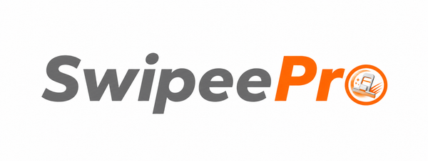 SwipeePro